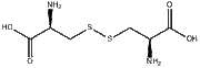 D-Cystine