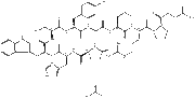 Gonadorelin acetate