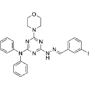 Vacuolin-1