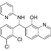 MMRi62