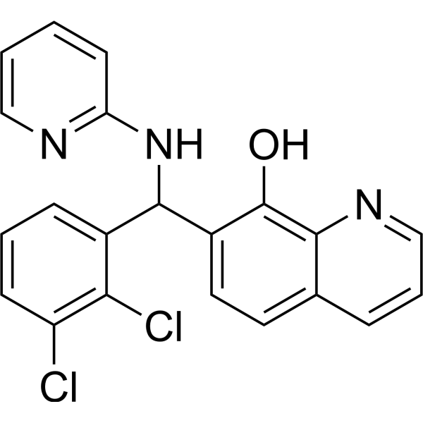 MMRi62