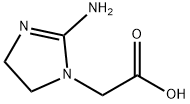 Cyclocreatine