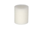CEAPRENE STOPPER,  - Drosophila Containers - Greiner Bio-One