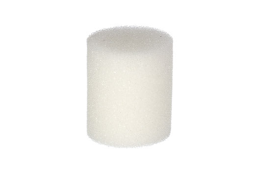 CEAPRENE STOPPER,  - Drosophila Containers - Greiner Bio-One