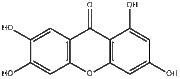 Norathyriol