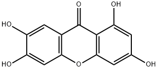 Norathyriol