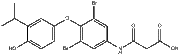 Eprotirome (KB2115)
