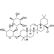 β-Hederin