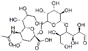 6'-Sialyllactose