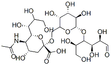 6'-Sialyllactose