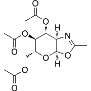 FR054