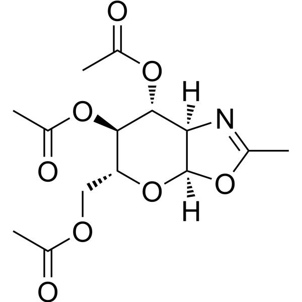 FR054
