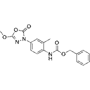 MAGL-IN-5
