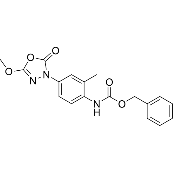 MAGL-IN-5