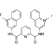 360A iodide