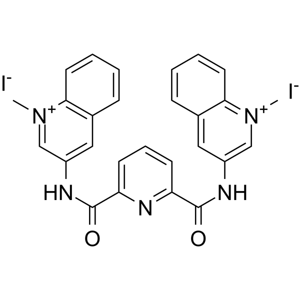 360A iodide