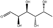 D-(+)-Fucose