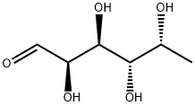 D-(+)-Fucose