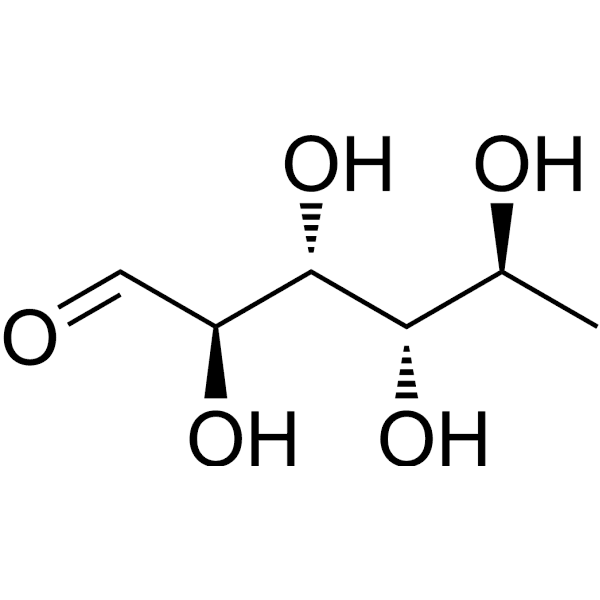 L-Rhamnose
