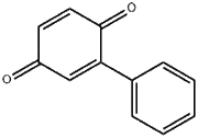 Phenyl-p-benzoquinone