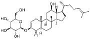 Ginsenoside Rk2