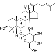 Ginsenoside Rk3