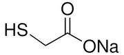 Sodium Thioglycolate
