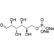 D-Glucose 6-phosphate disodium salt