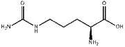 L-Citrulline