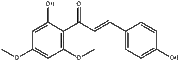 Flavokawain C