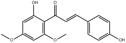 Flavokawain C