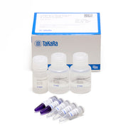 Straightforward RNA isolation: CellAmp direct RNA prep kit for qPCR or protein analysis - Real-time PCR - Takara Bio