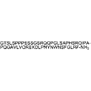 Kisspeptin-54(human)
