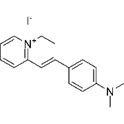 DASPEI