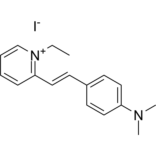 DASPEI