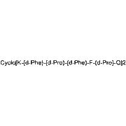187-1, N-WASP inhibitor