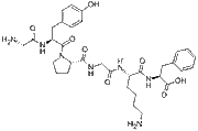 (Ala1)-PAR-4 (1-6) (mouse)