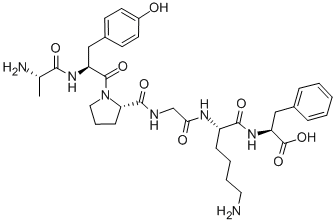 (Ala1)-PAR-4 (1-6) (mouse)