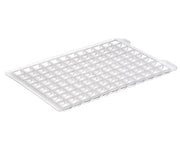 CAPMAT, 96 WELL, EVA, FOR MASTERBLOCK®, 2 ML,  - Capmats - Greiner Bio-One