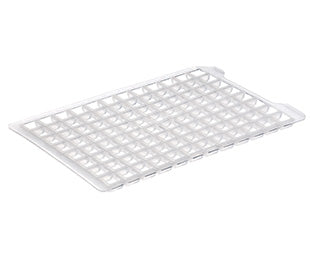 CAPMAT, 96 WELL, EVA, FOR MASTERBLOCK®, 2 ML,  - Capmats - Greiner Bio-One