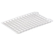 CAPMAT, 96 WELL, EVA, FOR MASTERBLOCK®, 2 ML,  - Capmats - Greiner Bio-One