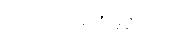 L-α-phosphatidic acid (Egg, Chicken) (sodium salt)