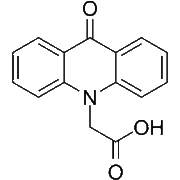Cridanimod