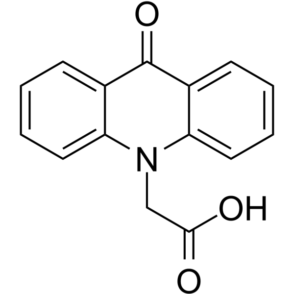Cridanimod