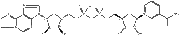 Nicotinamide 1,N6-ethenoadenine dinucleotide