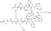 Somatostatin Acetate