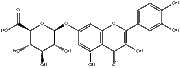 Quercetin 7-glucuronide