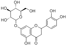 Eriodictyol 7-O-glucoside