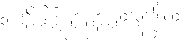 [Leu15]-Gastrin I (human)