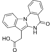 CGP-029482